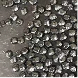 不銹鋼丸應用領域和性能優(yōu)點